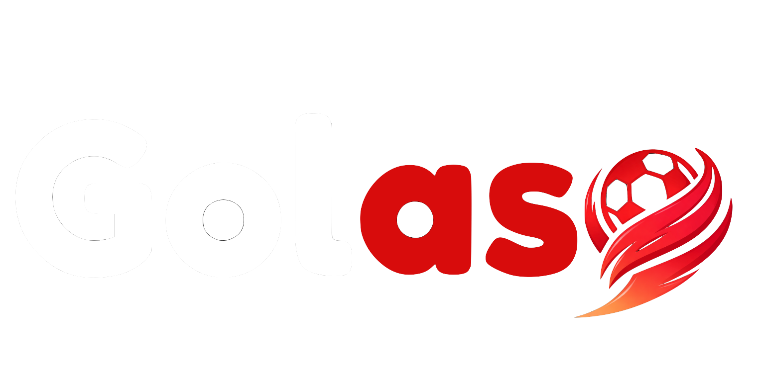 Golaso